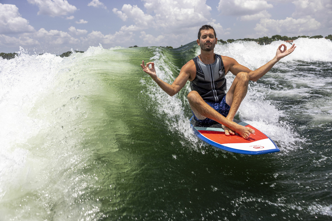 Connelly Bentley Wakesurf Board 2023, hybrid wakesurf board, Thermo Shell surfboard, lightweight wakesurf board, durable surfboard, skim/surf design, EPS foam core surfboard, high-performance wakesurf board, EVA pad surfboard, twin FCS fins, fast wakesurf board, maneuverable wakesurf board, affordable surfboard, wake surfing equipment, wakesurf board for tricks, compression molded wakesurf board. Connelly Bentley Wakesurf Board 2023, hybrid wakesurf board, Thermo Shell surfboard, lightweight wakesurf board, durable surfboard, skim/surf design, EPS foam core surfboard, high-performance wakesurf board, EVA pad surfboard, twin FCS fins, fast wakesurf board, maneuverable wakesurf board, affordable surfboard, wake surfing equipment, wakesurf board for tricks, compression molded wakesurf board.