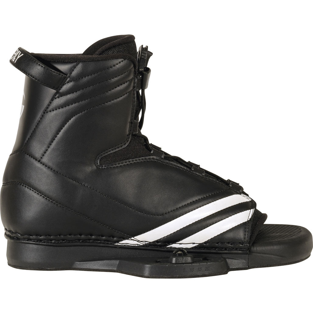 Connelly Optima Wakeboard Boots 2019