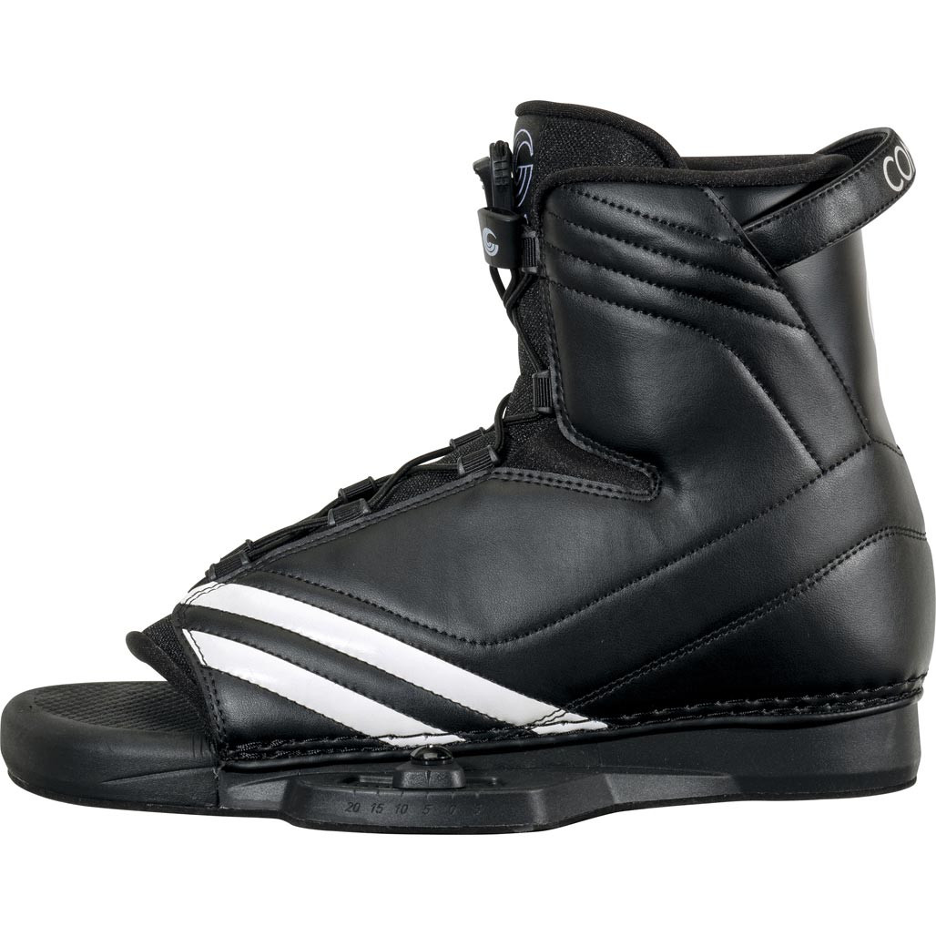 Connelly Optima Wakeboard Boots 2019