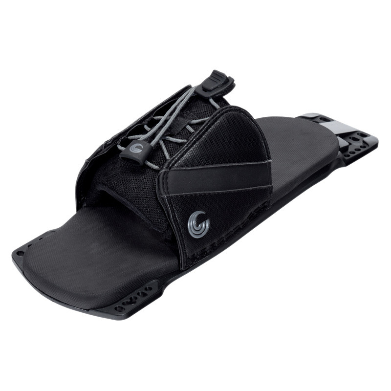 2020 Connelly Adjustable RTP