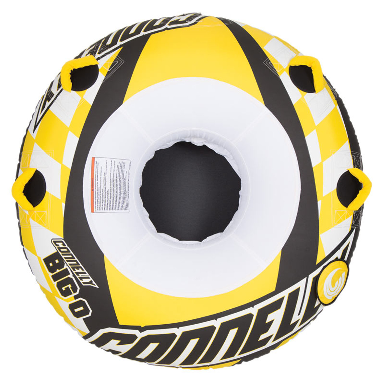 Connelly Big O Towable Tube Top