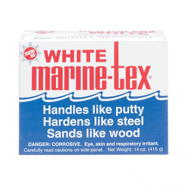 Marine-Tex, high strength repair putty, epoxy putty for boats, waterproof repair compound, fiberglass repair putty, boat hull repair, epoxy for wood, Marine-Tex for fiberglass, heavy-duty repair paste