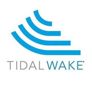 Tidal Wake
