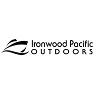 Ironwood Pacific Outdoors