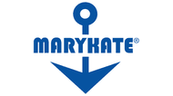 Marykate