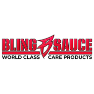 Bling Sauce