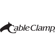 Cable Clamp