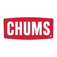 CHUMS