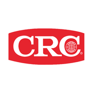 CRC