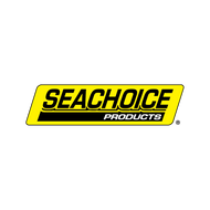 SeaChoice