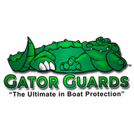 Gator Guards