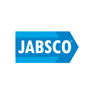 Jabsco