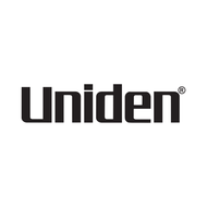 Uniden