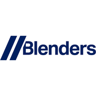 Blenders Eyewear