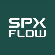SPX Flow - Johnson Pump