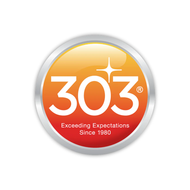 303