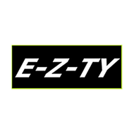 EZ-TY
