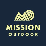 Mission