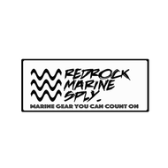 Redrock Marine Supply