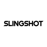 Slingshot Sports