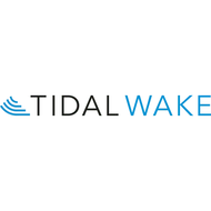 Tidal Wake