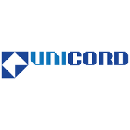 Unicord