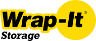 Wrap-It