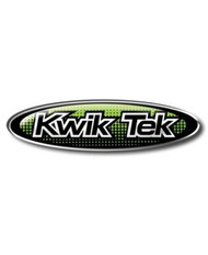 Kwik Tek