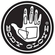 Body Glove