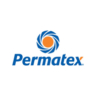 Permatex