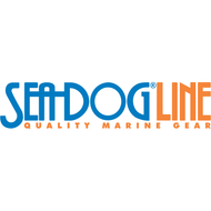 Sea-Dog Line