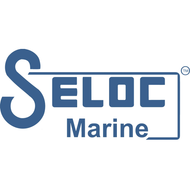Seloc