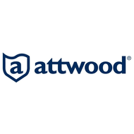Attwood