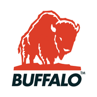 Buffalo Industries