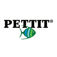 Pettit