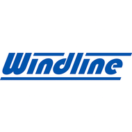 Windline