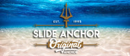 Slide Anchor