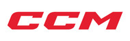 CCM