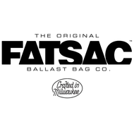 FatSac