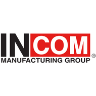 Incom