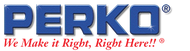 Perko
