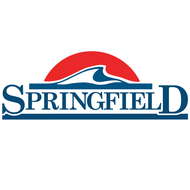 Springfield Marine 
