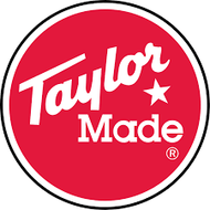 Taylor Made Products