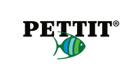 Pettit