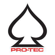 Pro-Tec