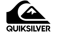 Quiksilver