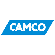 Camco