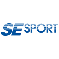SE Sport