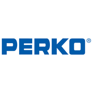 Perko