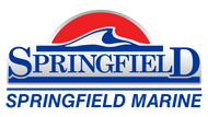 Springfield Marine 